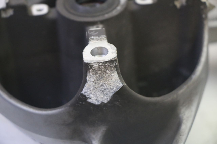 photo de VORDERRADFELGE HONDA FES S-WING SWING ABS 125 (2007 - 2015) - Weitere Ansicht des Artikels