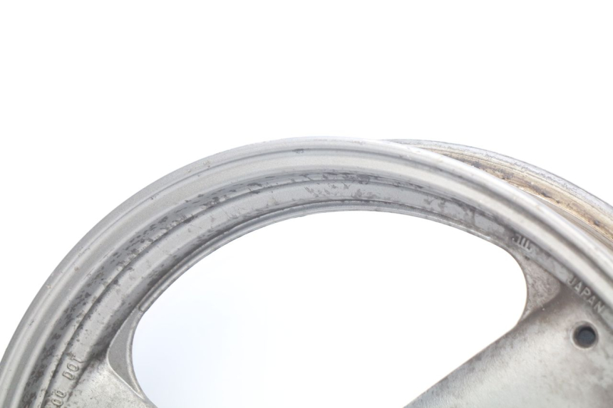 photo de VORDERRADFELGE YAMAHA FJ 3CX 1200 (1986 - 1996) - Gesamtansicht des Produkts