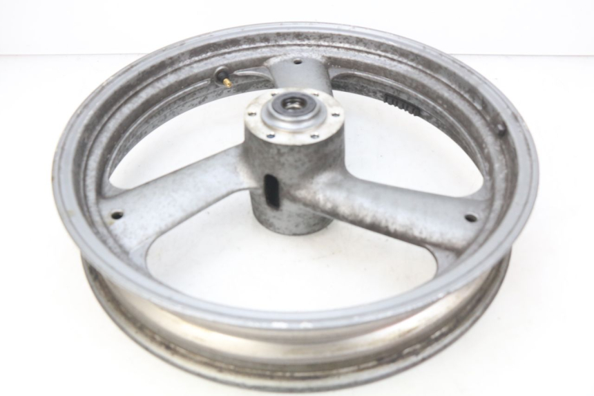 photo de VORDERRADFELGE YAMAHA FJ 3CX 1200 (1986 - 1996) - Geprüftes Gebrauchtteil