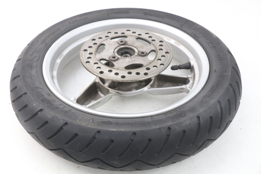 photo de VORDERRADFELGE MBK FLIPPER 115 (2013 - 2017) - Gesamtansicht des Produkts