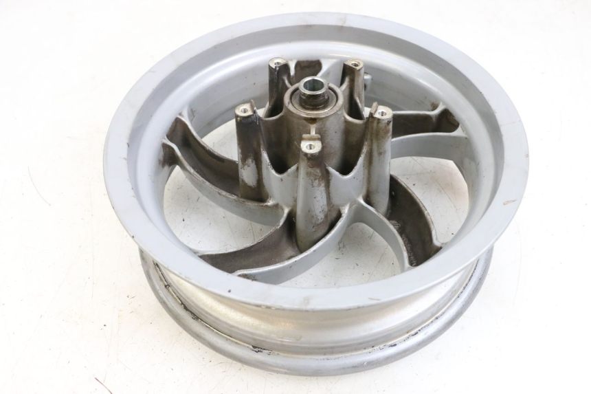 photo de VORDERRADFELGE PIAGGIO FLY 2T 50 (2004 - 2017) - Weitere Ansicht des Artikels