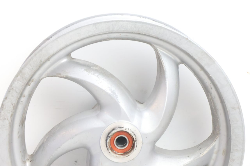 photo de VORDERRADFELGE PIAGGIO FLY 2T 50 (2004 - 2017) - Detailansicht des Bauteils