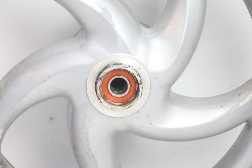 photo de VORDERRADFELGE PIAGGIO FLY 2T 50 (2004 - 2017) - Alternative Perspektive