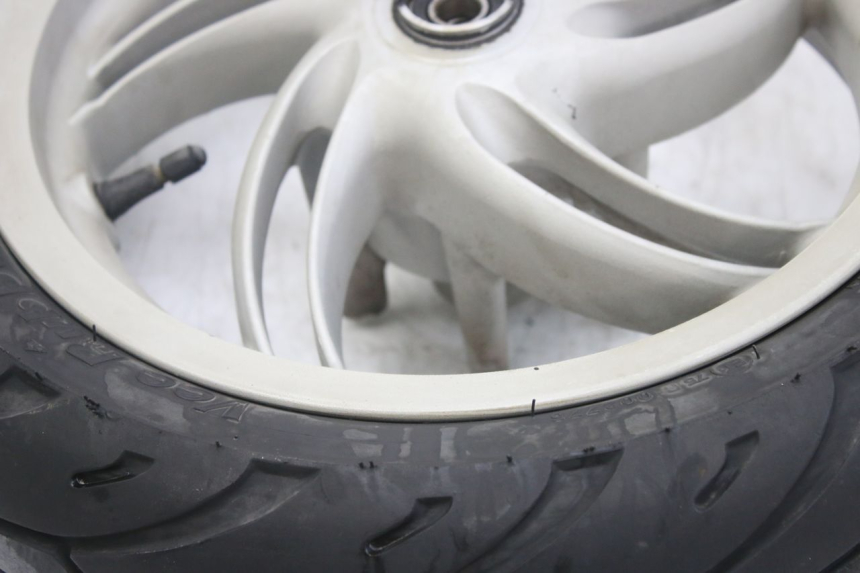 photo de VORDERRADFELGE PIAGGIO FLY 4T 50 (2013 - 2017) - Alternative Perspektive