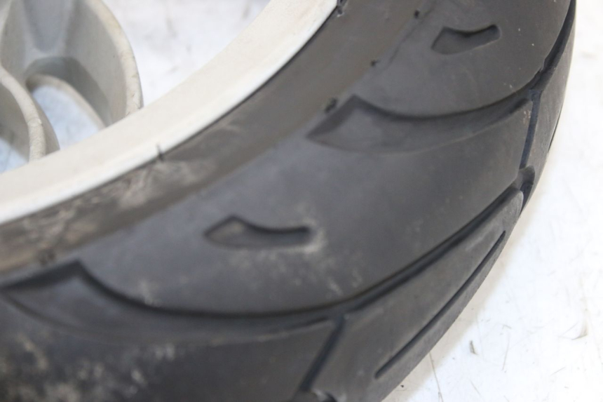 photo de VORDERRADFELGE PIAGGIO FLY 4T 50 (2013 - 2017) - Geprüftes Gebrauchtteil