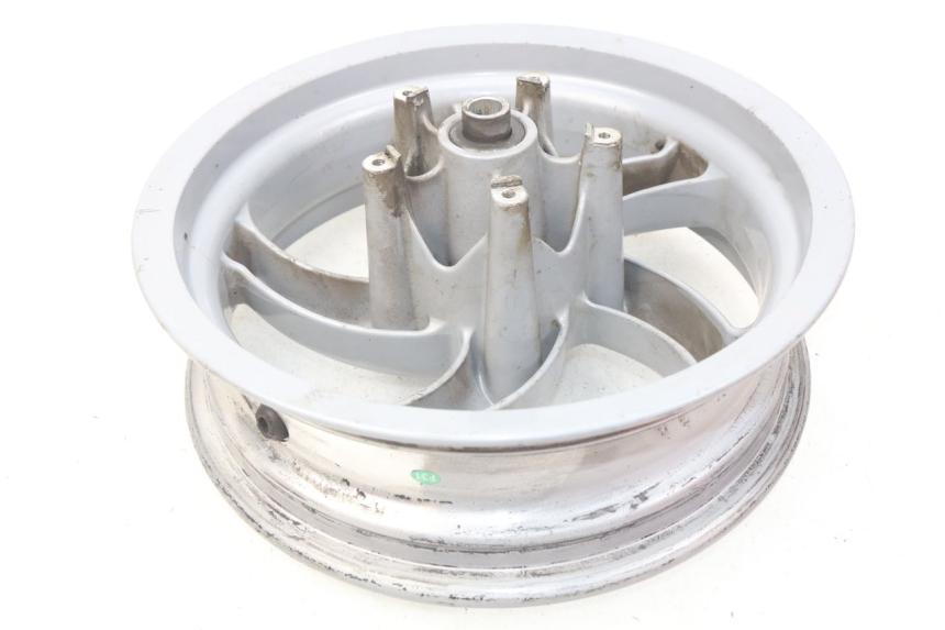 photo de VORDERRAD PIAGGIO FLY 125 (2005 - 2012) - Alternative Perspektive