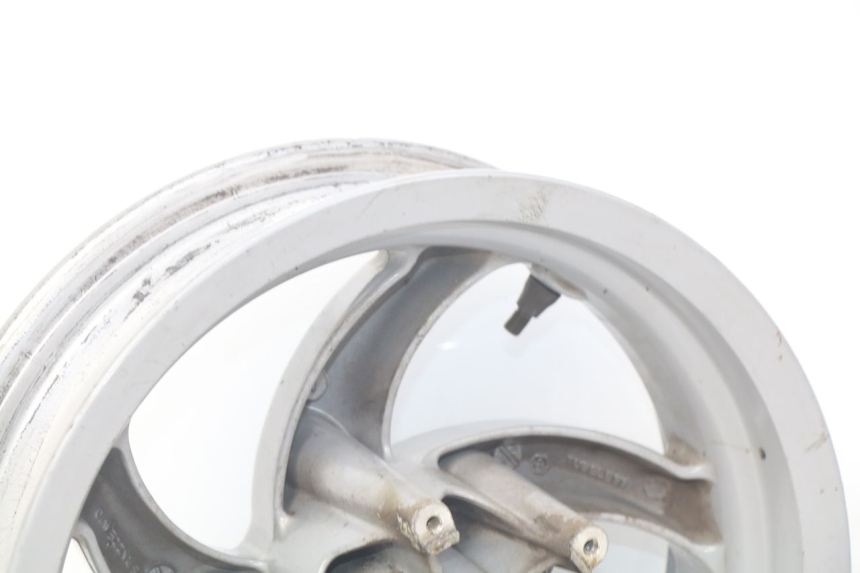 photo de VORDERRAD PIAGGIO FLY 125 (2005 - 2012) - Gesamtansicht des Produkts