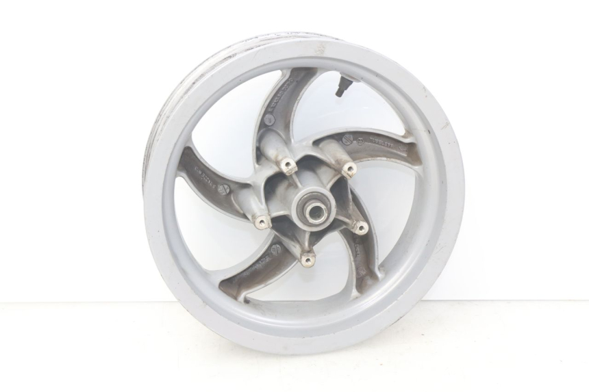 photo de VORDERRAD PIAGGIO FLY 125 (2005 - 2012) - Details der Befestigungspunkte