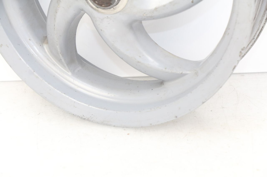 photo de VORDERRAD PIAGGIO FLY 125 (2005 - 2012) - Geprüftes Gebrauchtteil