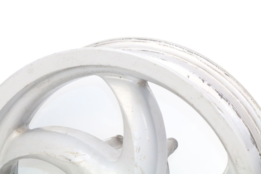 photo de VORDERRAD PIAGGIO FLY 125 (2005 - 2012) - Kennzeichnungen und Originalreferenzen