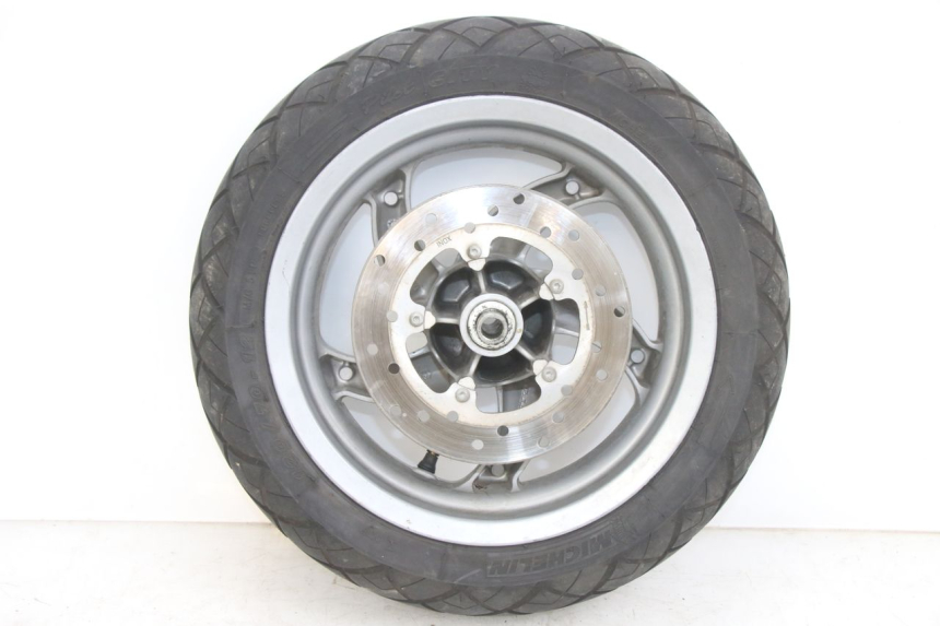 photo de VORDERRAD PIAGGIO FLY 125 (2005 - 2012) - Detailansicht des Bauteils