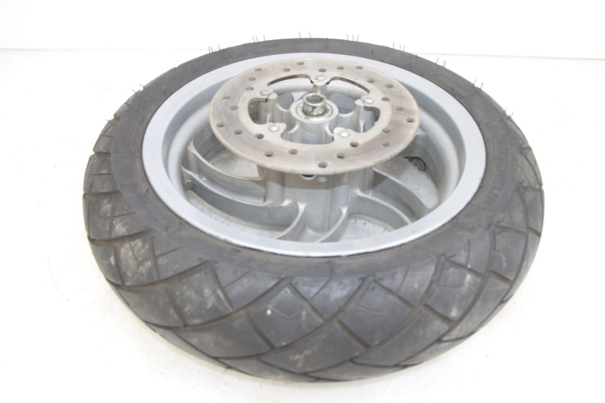 photo de VORDERRAD PIAGGIO FLY 125 (2005 - 2012) - Geprüftes Gebrauchtteil