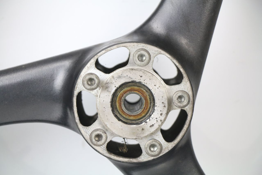 photo de VORDERRADFELGE SUZUKI GSF N BANDIT 600 (1996 - 1999) - Weitere Ansicht des Artikels