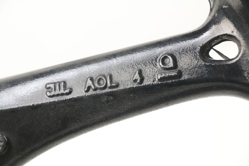 photo de VORDERRADFELGE SUZUKI GSX-R GSXR K16 1000 (2012 - 2016) - Detailansicht des Bauteils