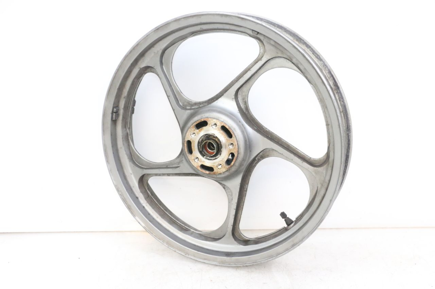 photo de VORDERRADFELGE KAWASAKI GTR 1000 (1994 - 2004) - Hauptansicht