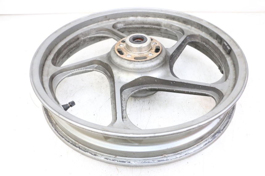 photo de VORDERRADFELGE KAWASAKI GTR 1000 (1994 - 2004) - Alternative Perspektive