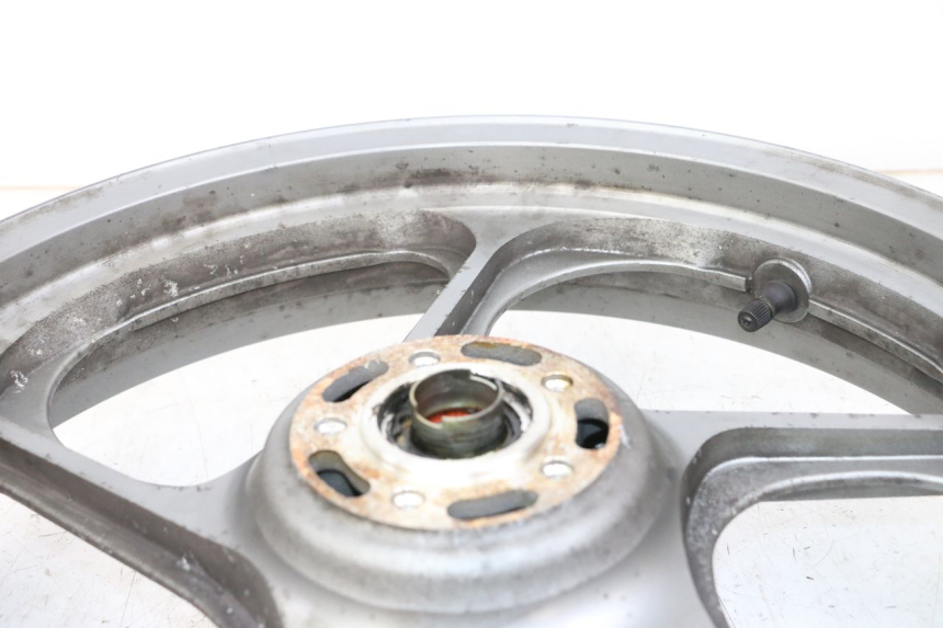 photo de VORDERRADFELGE KAWASAKI GTR 1000 (1994 - 2004) - Gesamtansicht des Produkts