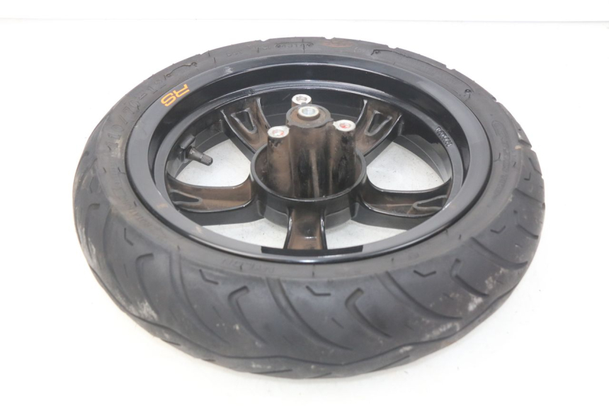 photo de VORDERRADFELGE PEUGEOT KISBEE 2T 50 (2010 - 2017) - Alternative Perspektive