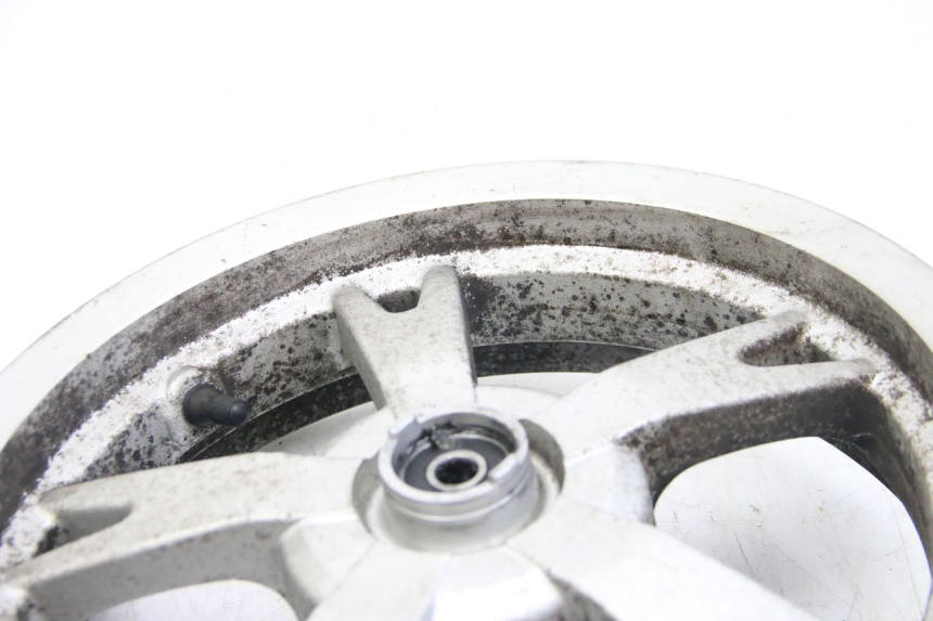 photo de VORDERRADFELGE PEUGEOT KISBEE 2T 50 (2010 - 2017) - Gesamtansicht des Produkts