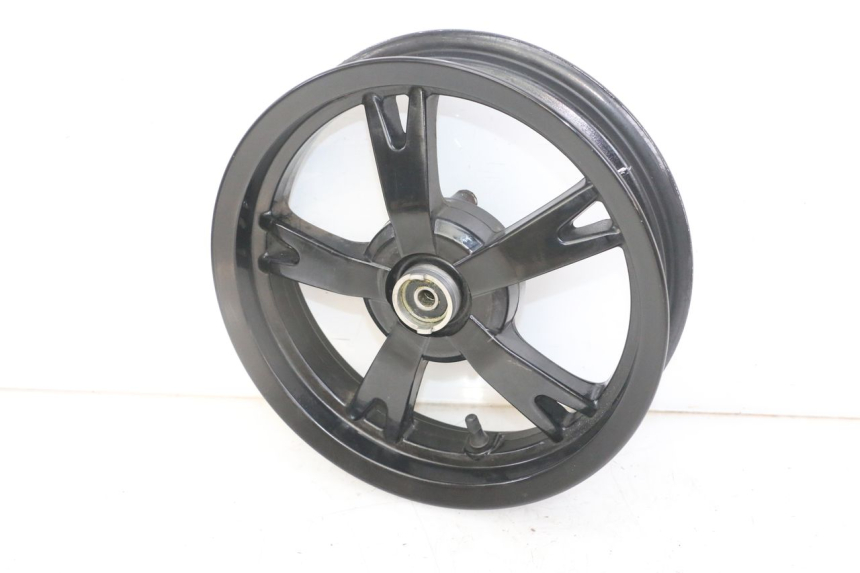 photo de VORDERRAD PEUGEOT KISBEE 4T 50 (2018 - 2022) - Hauptansicht