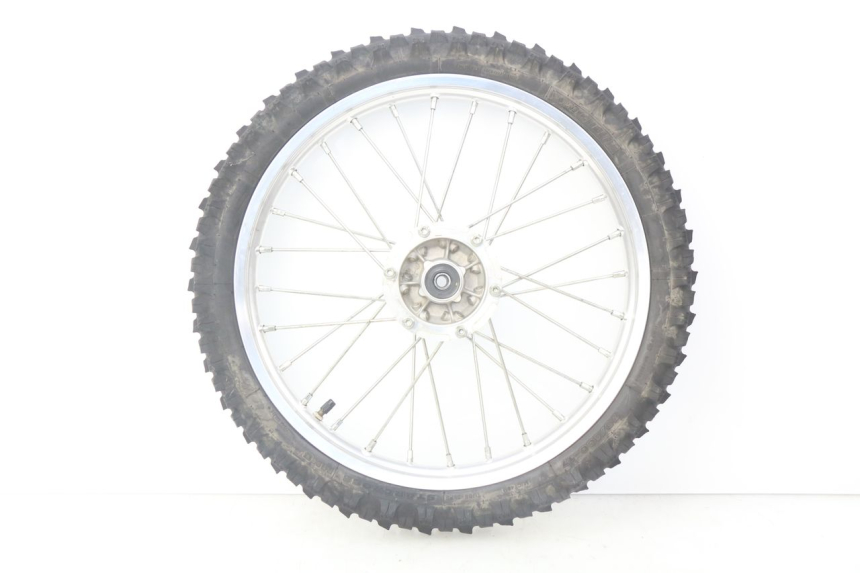 photo de VORDERRADFELGE KAWASAKI KX 85 (2001 - 2013) - Weitere Ansicht des Artikels