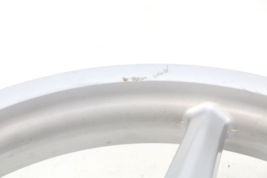 photo de VORDERRAD PIAGGIO LIBERTY 4T 50 (2004 - 2008) - Alternative Perspektive