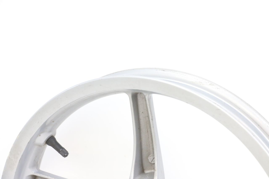 photo de VORDERRAD PIAGGIO LIBERTY 4T 50 (2004 - 2008) - Weitere Ansicht des Artikels