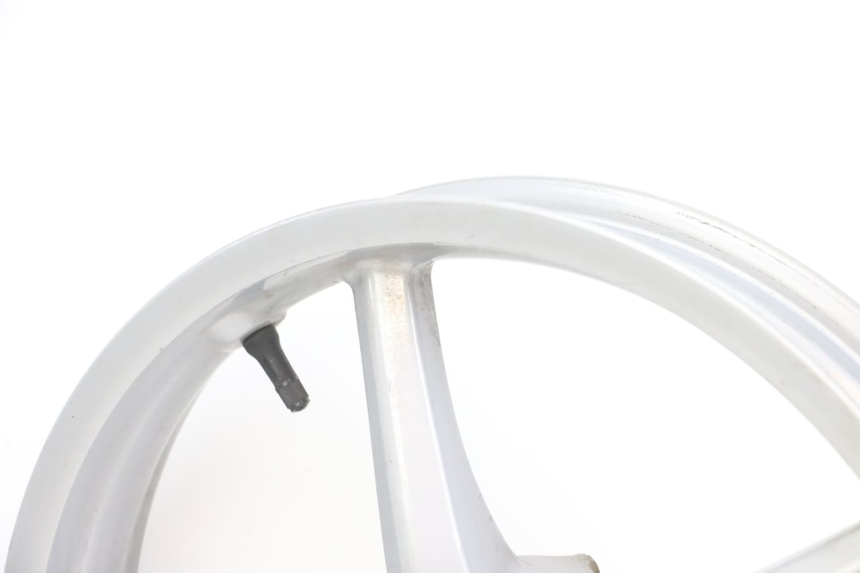 photo de VORDERRAD PIAGGIO LIBERTY 4T 50 (2004 - 2008) - Ergänzendes Produktfoto