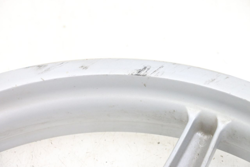 photo de VORDERRAD PIAGGIO LIBERTY 4T 50 (2004 - 2008) - Alternative Perspektive