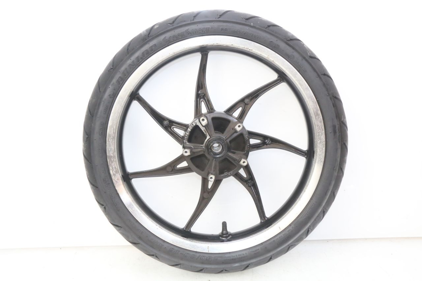 photo de VORDERRAD PIAGGIO LIBERTY IGET S 125 (2016 - 2020) - Hauptansicht