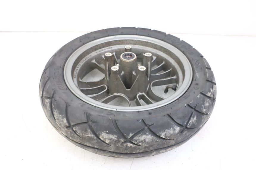 photo de VORDERRADFELGE KYMCO LIKE 125 (2009 - 2016) - Gesamtansicht des Produkts