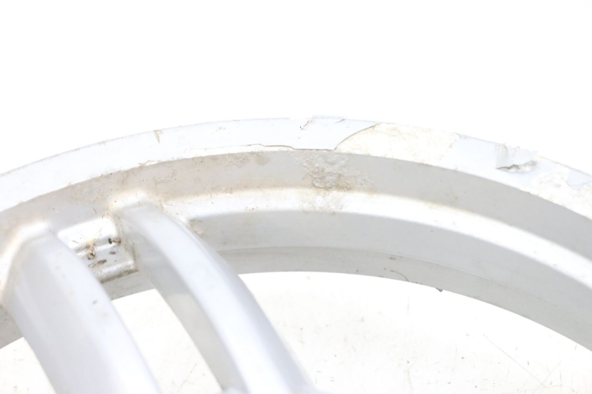 photo de VORDERRADFELGE PEUGEOT LUDIX 50 (2008 - 2017) - Alternative Perspektive