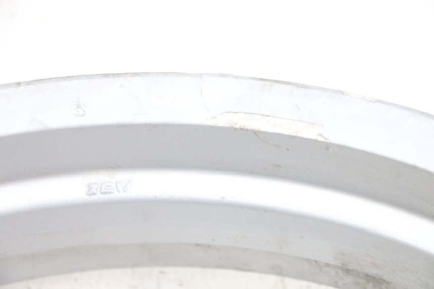 photo de VORDERRADFELGE PEUGEOT LUDIX 50 (2008 - 2017) - Technische Nahaufnahme