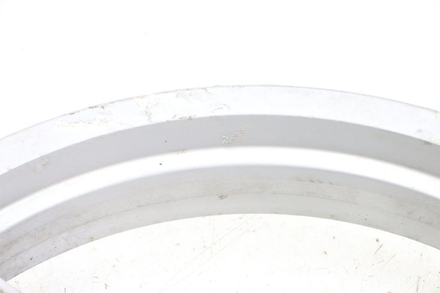 photo de VORDERRADFELGE PEUGEOT LUDIX 50 (2008 - 2017) - Details der Befestigungspunkte