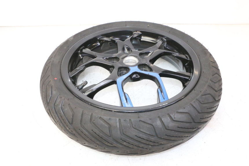 photo de VORDERRADFELGE PIAGGIO MP3 HPE 310 (2024 - 2025) - Weitere Ansicht des Artikels