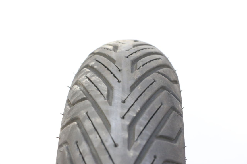 photo de VORDERRADFELGE PIAGGIO MP3 HPE 310 (2024 - 2025) - Alternative Perspektive