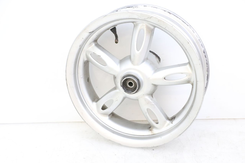 photo de VORDERRADFELGE YAMAHA NEO'S NEOS 2T 50 (2007 - 2017) - Gesamtansicht des Produkts