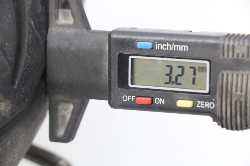 photo de VORDERRADFELGE NECO ONE 2T 50 (2011 - 2020) - Alternative Perspektive