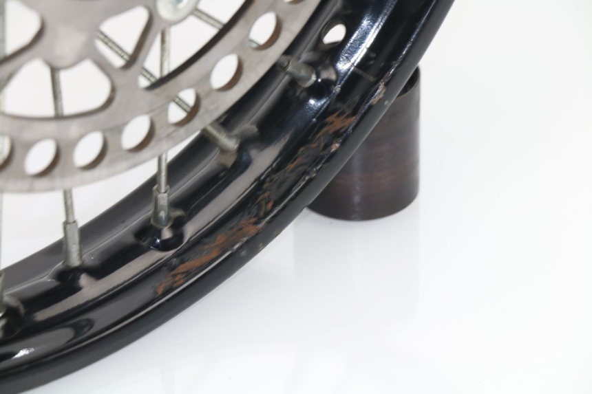 photo de VORDERRADFELGE ORION DIRT BIKE 125 - Gesamtansicht des Produkts
