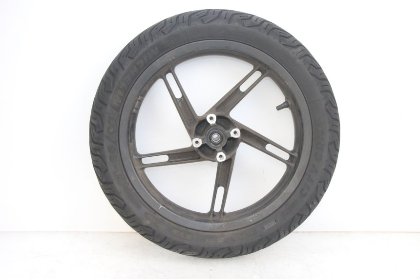 photo de VORDERRAD HONDA PCX (JF28) 125 (2009 - 2011) - Hauptansicht