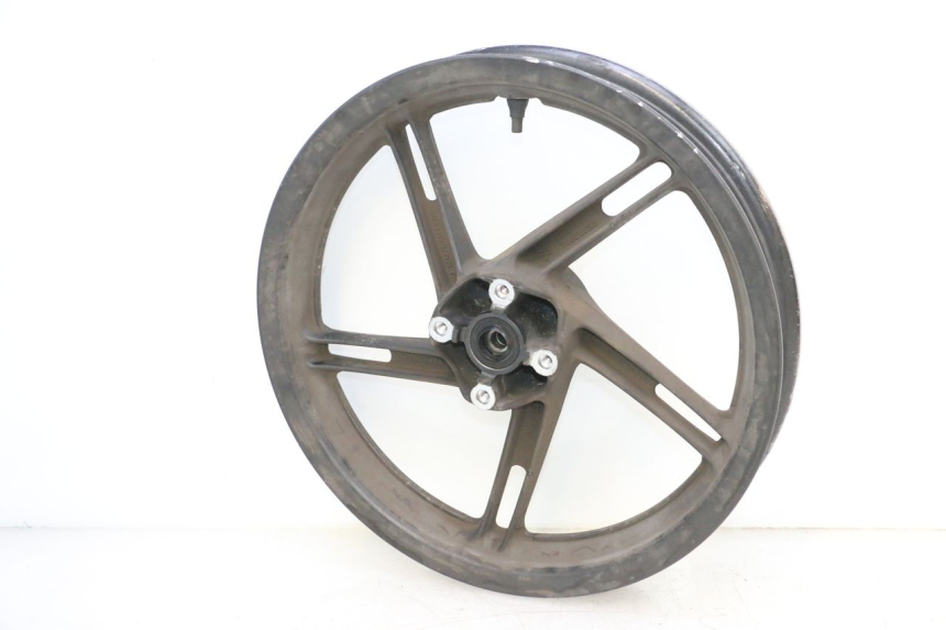 photo de VORDERRADFELGE HONDA PCX (JF57/JF64) 125 (2014 - 2018) - Detailansicht des Bauteils