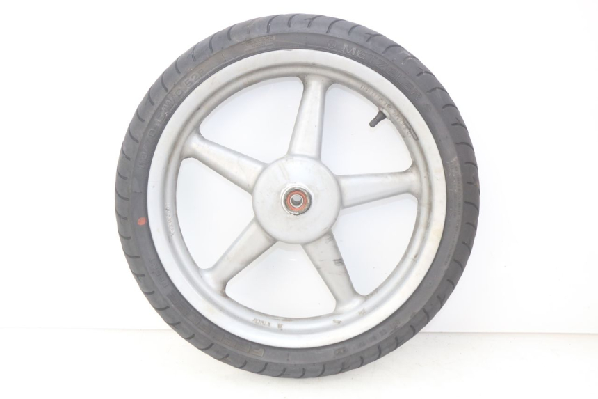 photo de VORDERRAD KYMCO PEOPLE 250 (2004 - 2008) - Hauptansicht