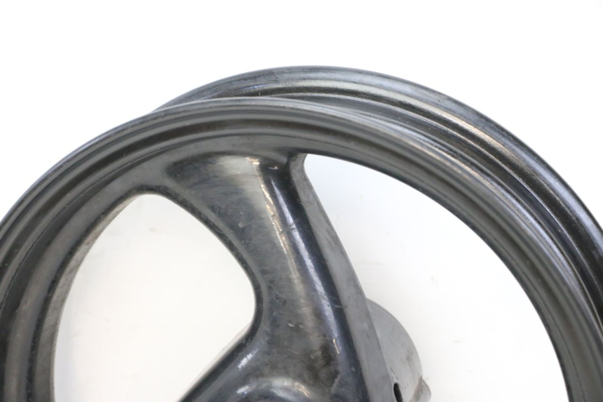 photo de VORDERRAD PEUGEOT ELYSTAR 50 (2002 - 2014) - Gesamtansicht des Produkts