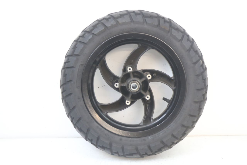 photo de VORDERRAD PIAGGIO NEW TYPHOON 50 (2010 - 2017) - Gesamtansicht des Produkts