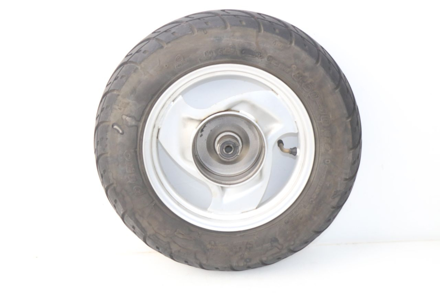 photo de VORDERRADFELGE VASTRO R-ONE 4T 50 (2014 - 2022) - Gesamtansicht des Produkts