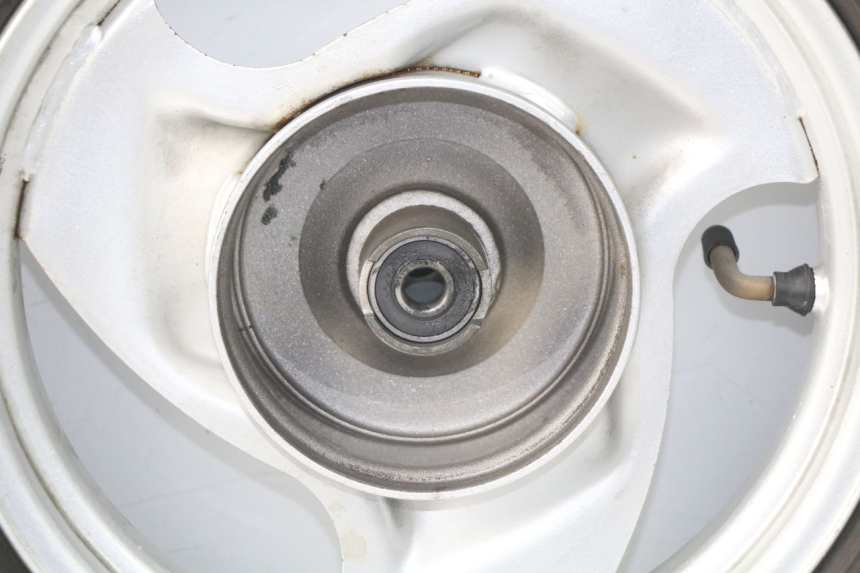 photo de VORDERRADFELGE VASTRO R-ONE 4T 50 (2014 - 2022) - Geprüftes Gebrauchtteil