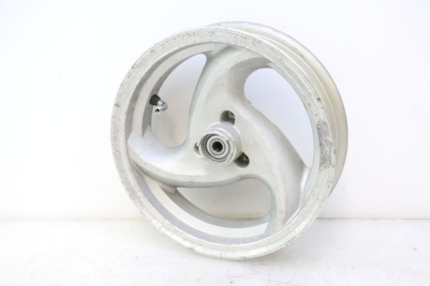 photo de VORDERRADFELGE YIYING RETRO 125 (2008 - 2018) - Hauptansicht