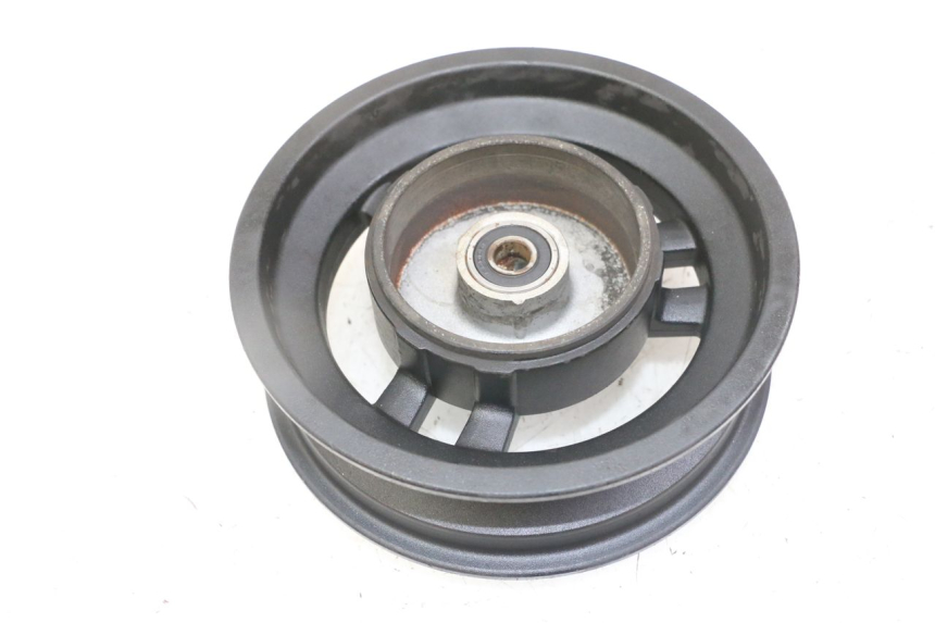 photo de VORDERRADFELGE PUNK ELECTRIC RIDER 1 - Gesamtansicht des Produkts