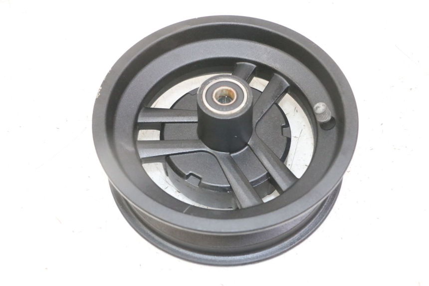 photo de VORDERRADFELGE PUNK ELECTRIC RIDER 1 - Geprüftes Gebrauchtteil