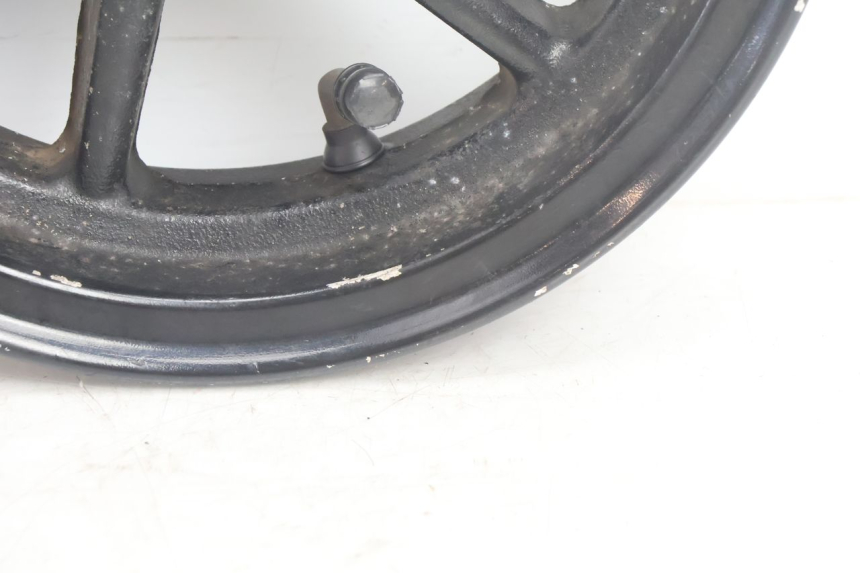 photo de VORDERRADFELGE TNT MOTOR ROMA 10' 4T 50 (2007 - 2018) - Technische Nahaufnahme